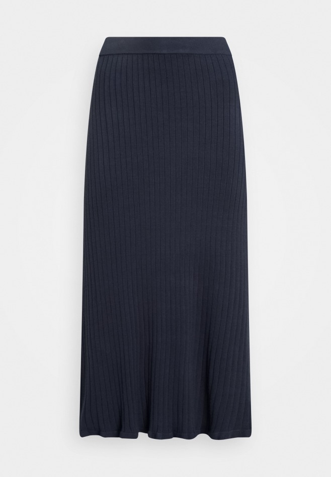 Bottines à Plateforme Gabor | Bronzage Exclusif